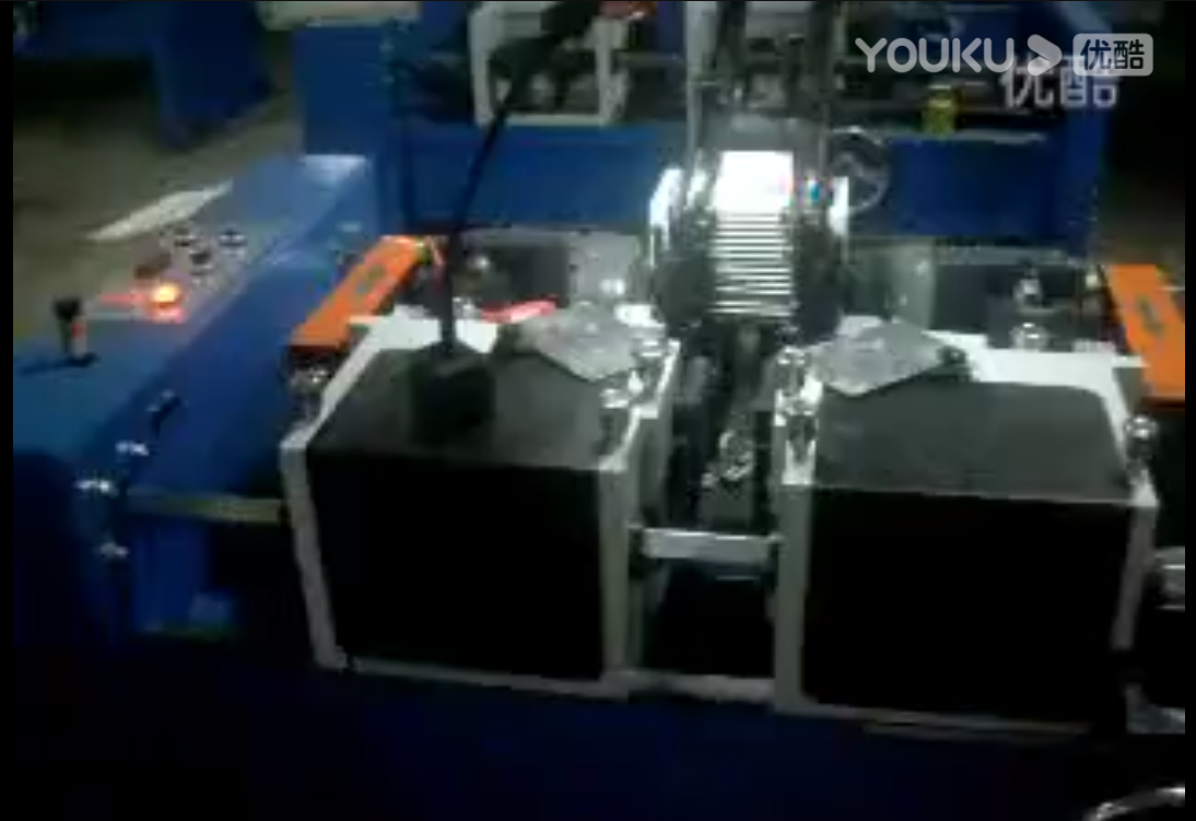 照片 不銹鋼管8MM長100MM倒角